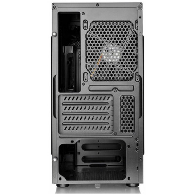 Корпус Thermaltake Versa H13, CA-1D3-00S1NN-00