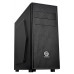 Корпус Thermaltake Versa H24, CA-1C1-00M1NN-00