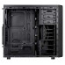 Корпус Thermaltake Versa H24, CA-1C1-00M1NN-00