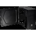 Корпус Thermaltake Versa H24, CA-1C1-00M1NN-00