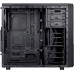 Корпус Thermaltake Versa H24, CA-1C1-00M1NN-00