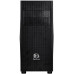 Корпус Thermaltake Versa H24, CA-1C1-00M1NN-00