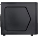 Корпус Thermaltake Versa H24, CA-1C1-00M1NN-00