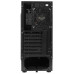 Корпус Thermaltake Versa H24, CA-1C1-00M1NN-00