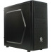 Корпус Thermaltake Versa H24, CA-1C1-00M1NN-00