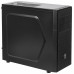 Корпус Thermaltake Versa H24, CA-1C1-00M1NN-00