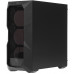 Корпус Cooler Master MasterBox TD500L MCB-D500L-KANN-S00 черный