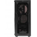 Корпус Cooler Master MasterBox TD500L MCB-D500L-KANN-S00 черный