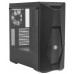 Корпус Cooler Master MasterBox K500 ARGB MCB-K500D-KGNN-S02 черный