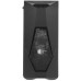 Корпус Cooler Master MasterBox K500 ARGB MCB-K500D-KGNN-S02 черный