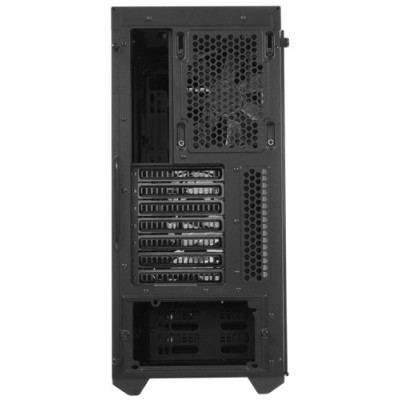 Корпус Cooler Master MasterBox K500 ARGB MCB-K500D-KGNN-S02 черный