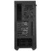 Корпус Cooler Master MasterBox K500 ARGB MCB-K500D-KGNN-S02 черный