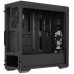 Корпус Cooler Master MasterBox K500 ARGB MCB-K500D-KGNN-S02 черный