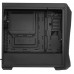 Корпус Cooler Master MasterBox K500 ARGB MCB-K500D-KGNN-S02 черный