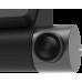 Видеорегистратор 70mai Dash cam A500s(RC06)