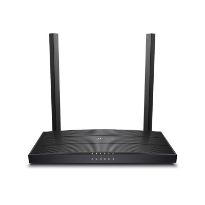 Модем TP-Link Archer VR400