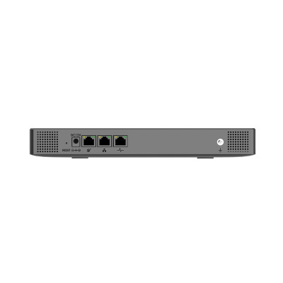 IP-АТС Grandstream UCM6300A