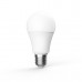 Лампочка Aqara LED Bulb T1