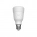 Лампочка Yeelight Smart LED Bulb W3 (White)