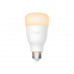 Лампочка Yeelight Smart LED Bulb W3 (White)