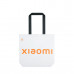 Многоразовая сумка Xiaomi Reusable Bag