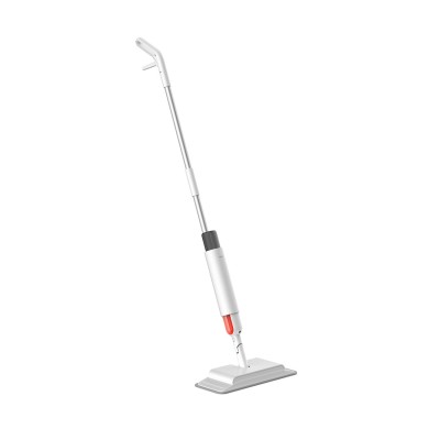 Полотер/Швабра Deerma Spray Mop TB880 Белый