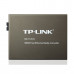 Медиаконвертер TP-Link MC112CS