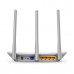 Маршрутизатор TP-Link TL-WR845N