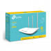 Маршрутизатор TP-Link TL-WR845N