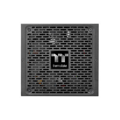 Блок питания Thermaltake Smart BM2 650W