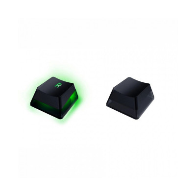 Набор сменных клавиш для клавиатуры Razer Phantom Pudding Keycap Upgrade Set