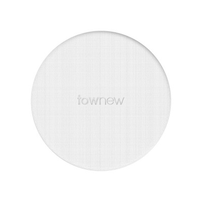 Сменные поглотители запаха для умного ведра Townew (12 шт. в упаковке)