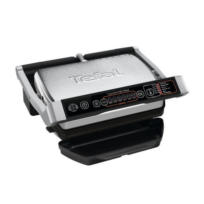 Гриль TEFAL GC706D34