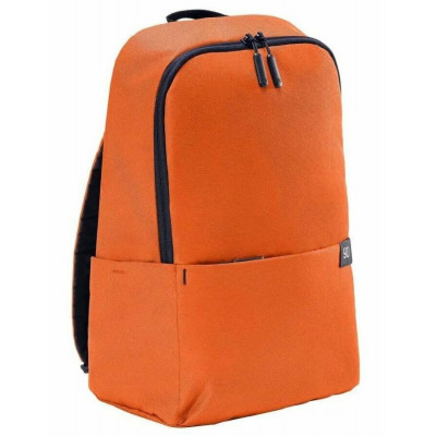 Рюкзак NINETYGO Tiny backpack-orange