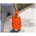 Рюкзак NINETYGO Tiny backpack-orange