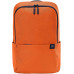 Рюкзак NINETYGO Tiny backpack-orange