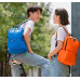 Рюкзак NINETYGO Tiny backpack-orange