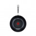 ВОК 28 TEFAL B8171944