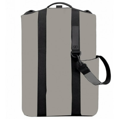 Рюкзак NINETYGO URBAN.EUSING BACK PACK-gray