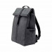 Рюкзак NINETYGO GRINDER Oxford Casual Backpack Blue