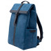 Рюкзак NINETYGO GRINDER Oxford Casual Backpack Blue