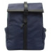 Рюкзак NINETYGO GRINDER Oxford Casual Backpack Blue