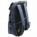 Рюкзак NINETYGO GRINDER Oxford Casual Backpack Blue