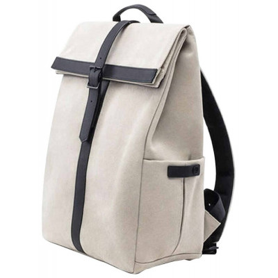 Рюкзак NINETYGO GRINDER Oxford Casual Backpack Blue