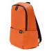 Рюкзак NINETYGO Tiny backpack-blue