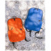 Рюкзак NINETYGO Tiny backpack-blue