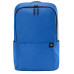 Рюкзак NINETYGO Tiny backpack-blue