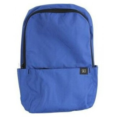 Рюкзак NINETYGO Tiny backpack-blue