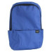 Рюкзак NINETYGO Tiny backpack-blue