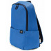 Рюкзак NINETYGO Tiny backpack-blue